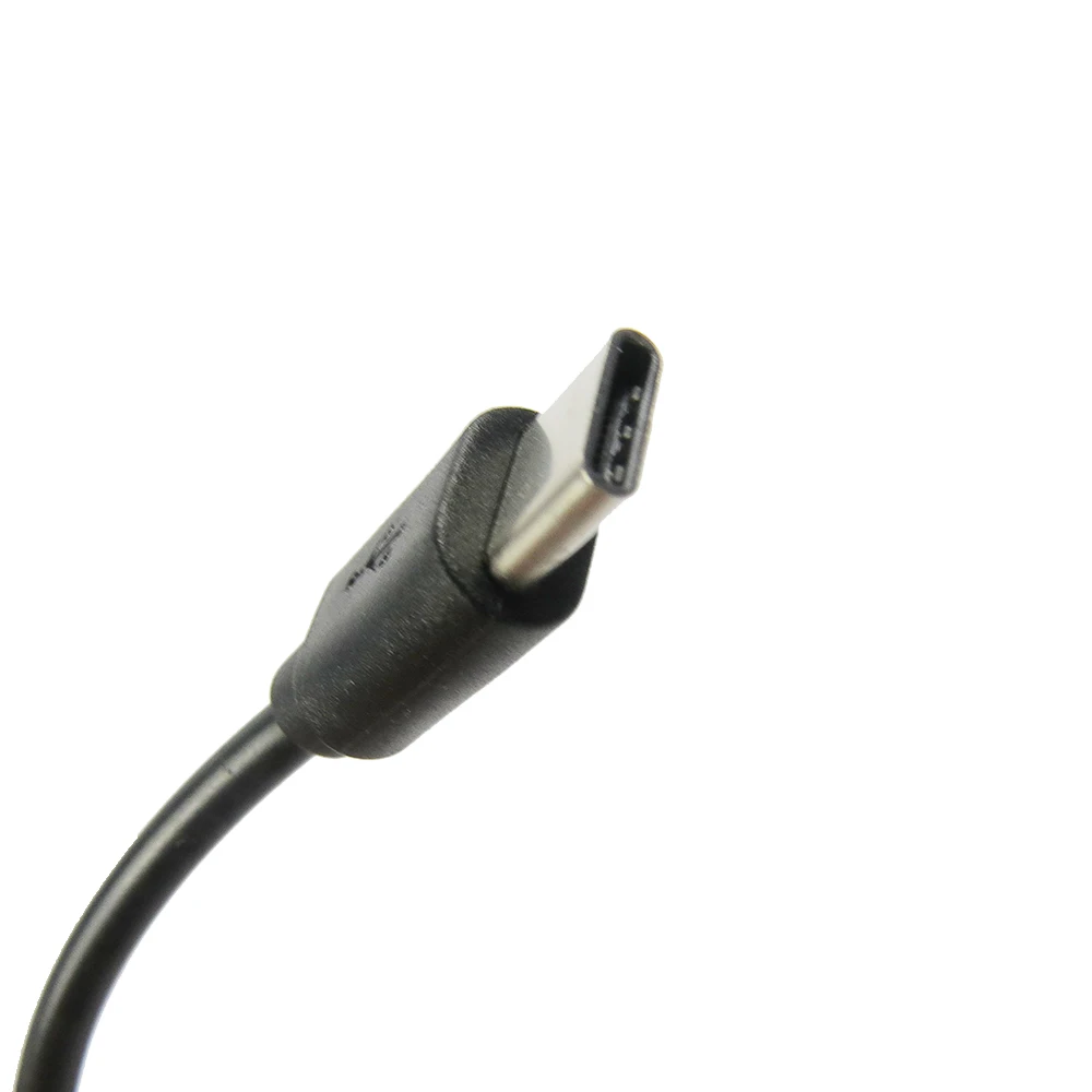 5V 3A Type-C Power Supply RPI 4 (5)