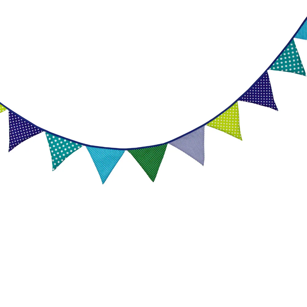 Decoration Table For Birthday