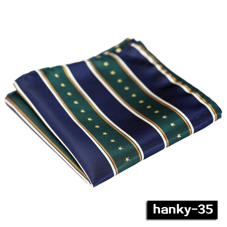 Hanky-35