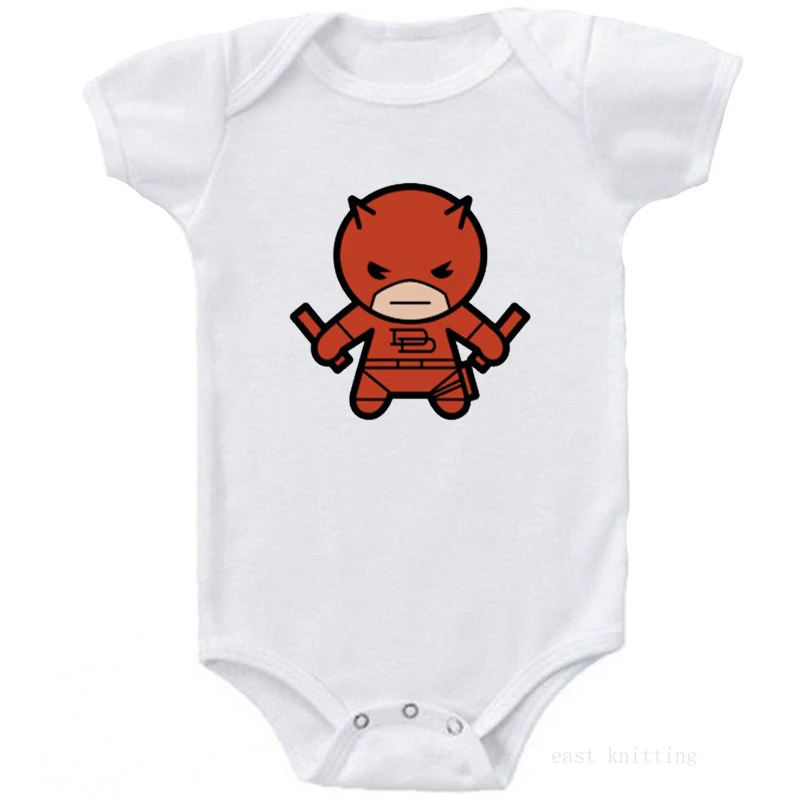 

Babysuit 0-24 Infant Newborn Baby Boy Girl Short Sleeve Letter Print Long Tongue Blame Cotton Romper Summer Baby Clothes Hot