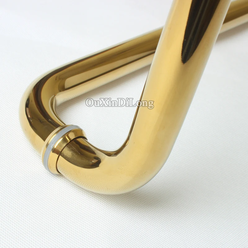 HM148-2 (3)
