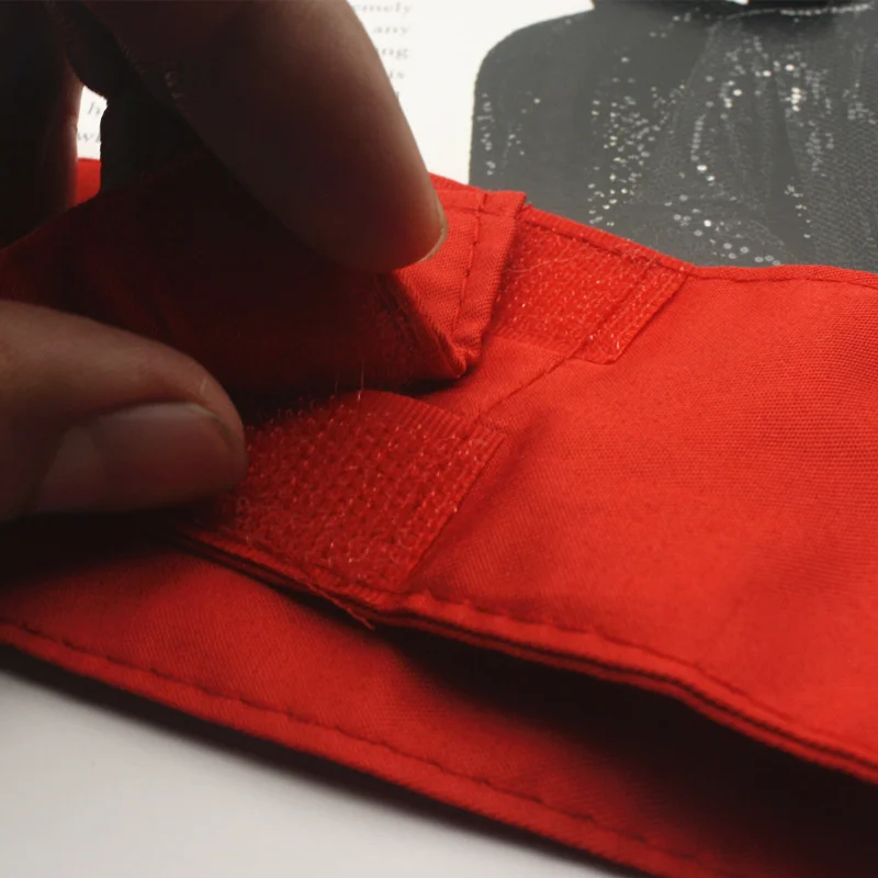 Cosplay Armband for cosplay arm armour