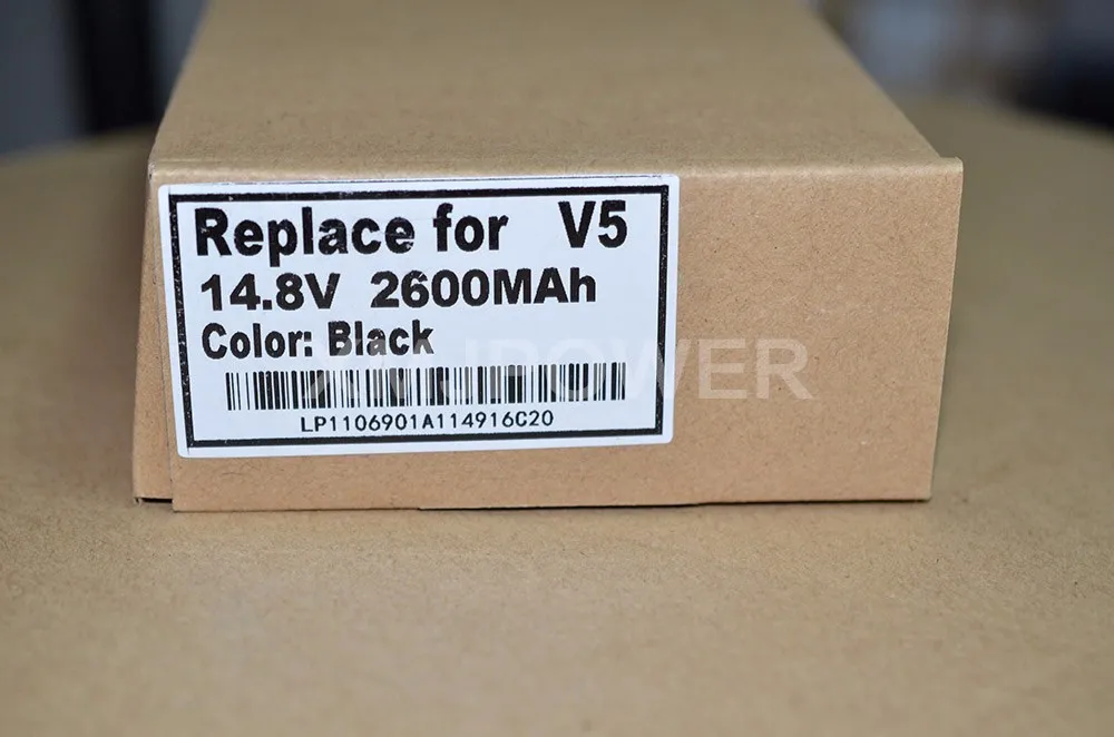 ApexWay батарея AL12A32 для acer Aspire V5 V5-131 V5-171 V5-471 V5-471G V5-471P V5-531 V5-551 V5-571 V5-571G V5-571P V5-571PG