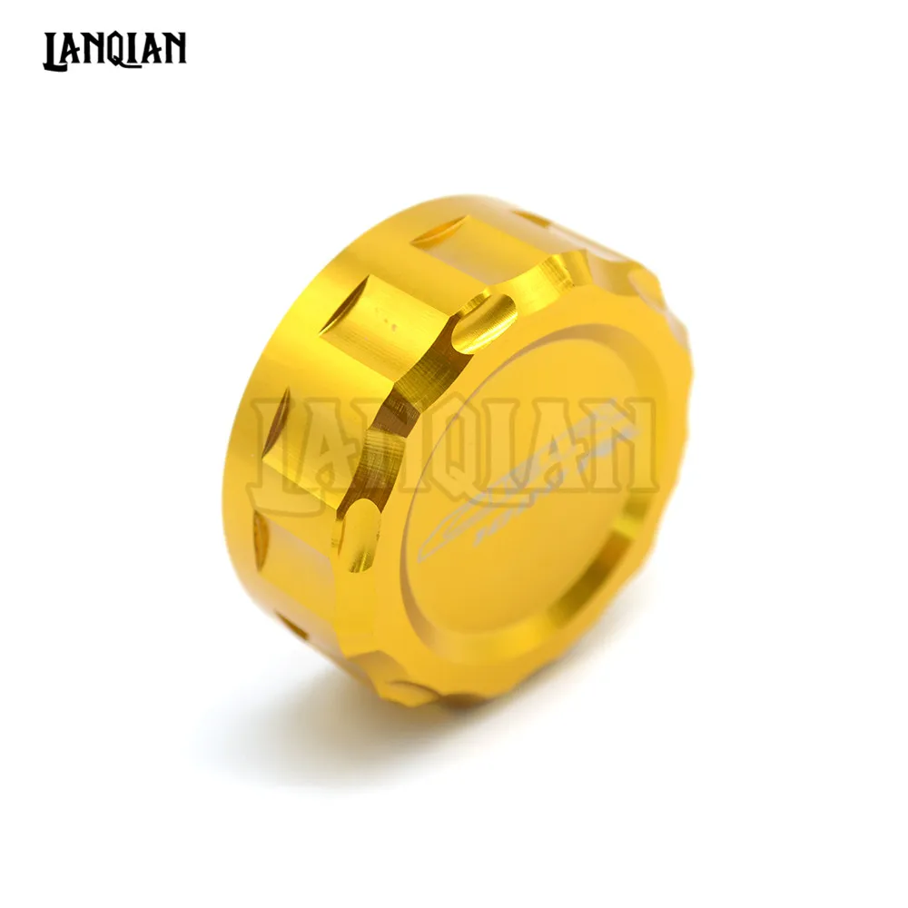 yellow (6)