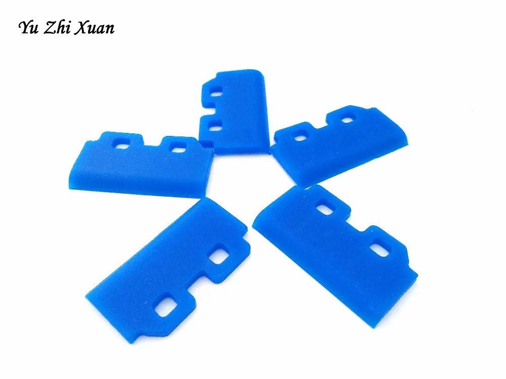for Epson 4000 DX5 wiper (22)