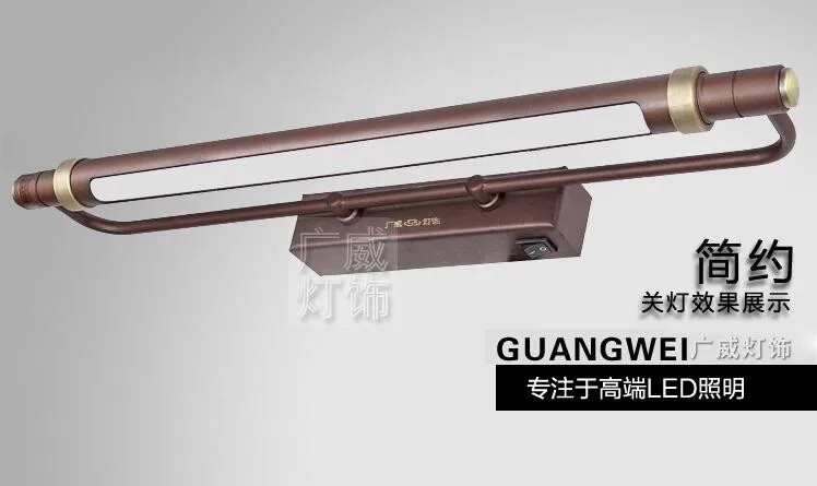 QQ20161021184453