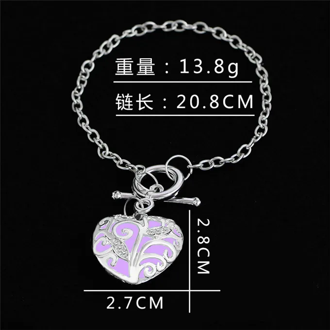 ebeac9518c039efe