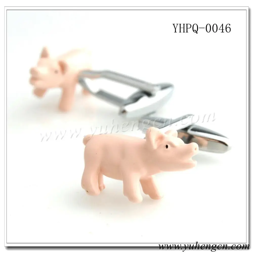 YHPQ-0046 (1)