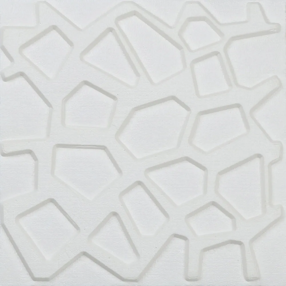 DIY 3D настенные стикеры PE Foam Safty домашний декор Обои Настенный кирпич для гостиной