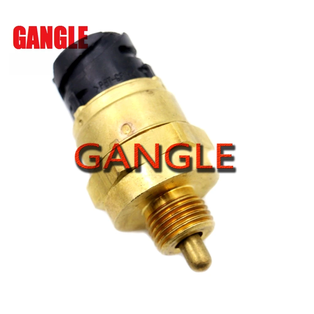 P165 580 1673078 датчик давления клапан для VOLVO|valve|valve pressurevalve sensor |