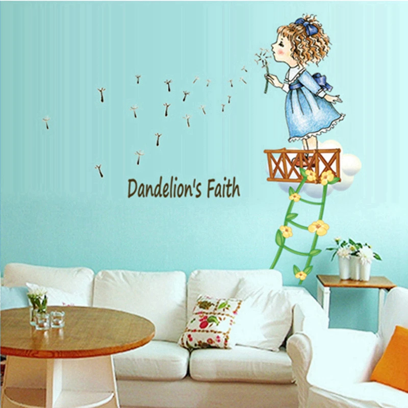 Faith Wall Decor popular faith wall decor-buy cheap faith wall decor lots from Faith Wall Decor popular faith wall decor-buy cheap faith wall decor lots from