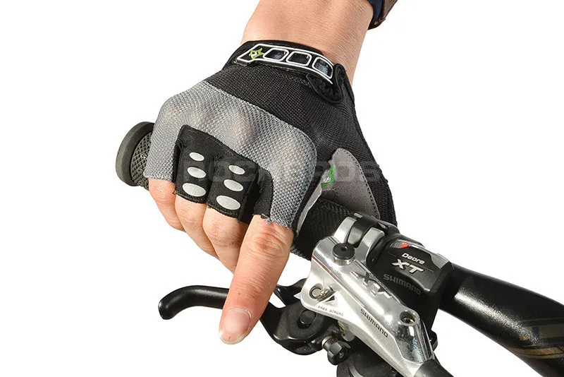 HTB1NmwoGVXXXXbBaXXXq6xXFXXXD