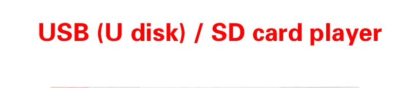 USB-SD_01