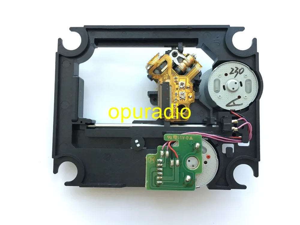 KHM-280AAA with mechanism  (6) - 