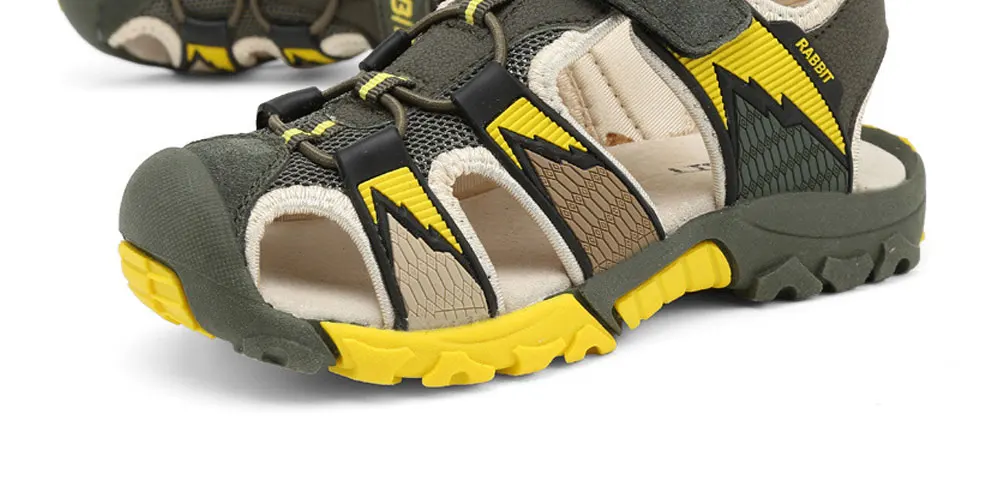 children-boy-sandals-X-(1)_09