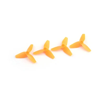 47095-