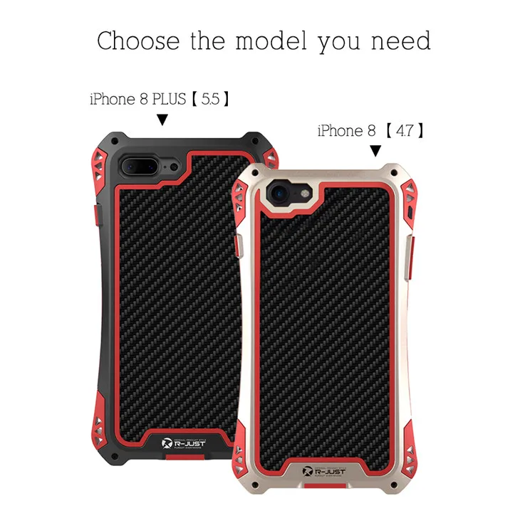iPhone8&8plus (10
