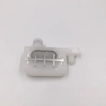 

10pcs Small Ink Damper UV damper DX5 for Epson R1800/ R1900/ R1390 / R2400 / R1100 Printer for Epson 5113 DX4 DX5 Head