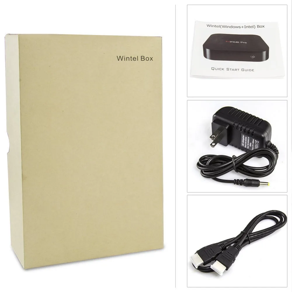 Lowest Price 6Sets Wintel W8 Pro Media TV Boxes Intel Z8300 Windows10 Pocket Mini PC 2GB/32GB W8 Pro 2.4G Wifi Windows Set Top Box TV Player Lowest Price 6Sets Wintel W8 Pro Media TV Boxes Intel Z8300 Windows10 Pocket Mini PC 2GB/32GB W8 Pro 2.4G Wifi Windows Set Top Box TV Player