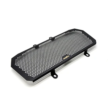 

For KTM Duke 390 DUKE 390 2013 2014 2015 2016 Stainless steel Motorcycle Radiator Grille Guard Cover
