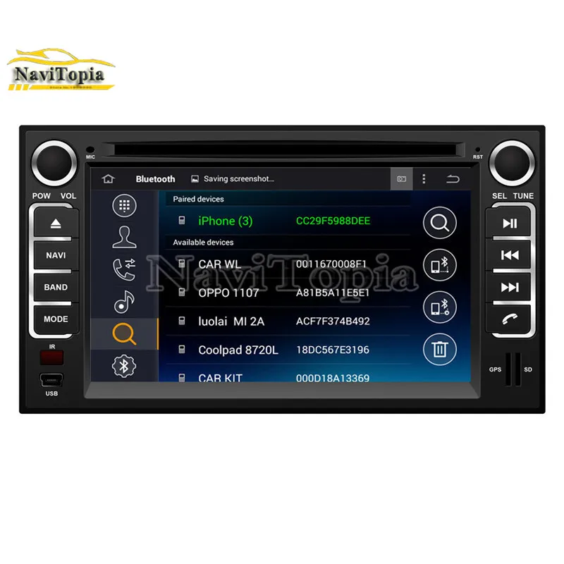Best NAVITOPIA 4G RAM 64G ROM PX6 Six Core Android 9.0 Car DVD GPS Navigation for Kia Spectra 2003-2009 for Kia Spectra5 2003-2009 5 Best NAVITOPIA 4G RAM 64G ROM PX6 Six Core Android 9.0 Car DVD GPS Navigation for Kia Spectra 2003-2009 for Kia Spectra5 2003-2009 5
