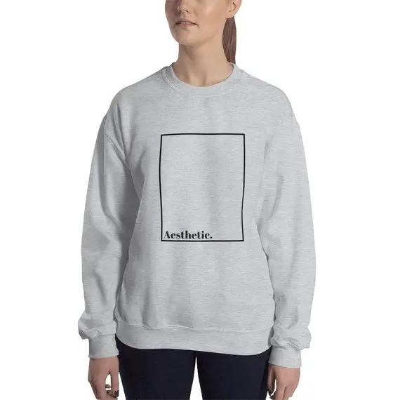 Tumblr Jumper Dress