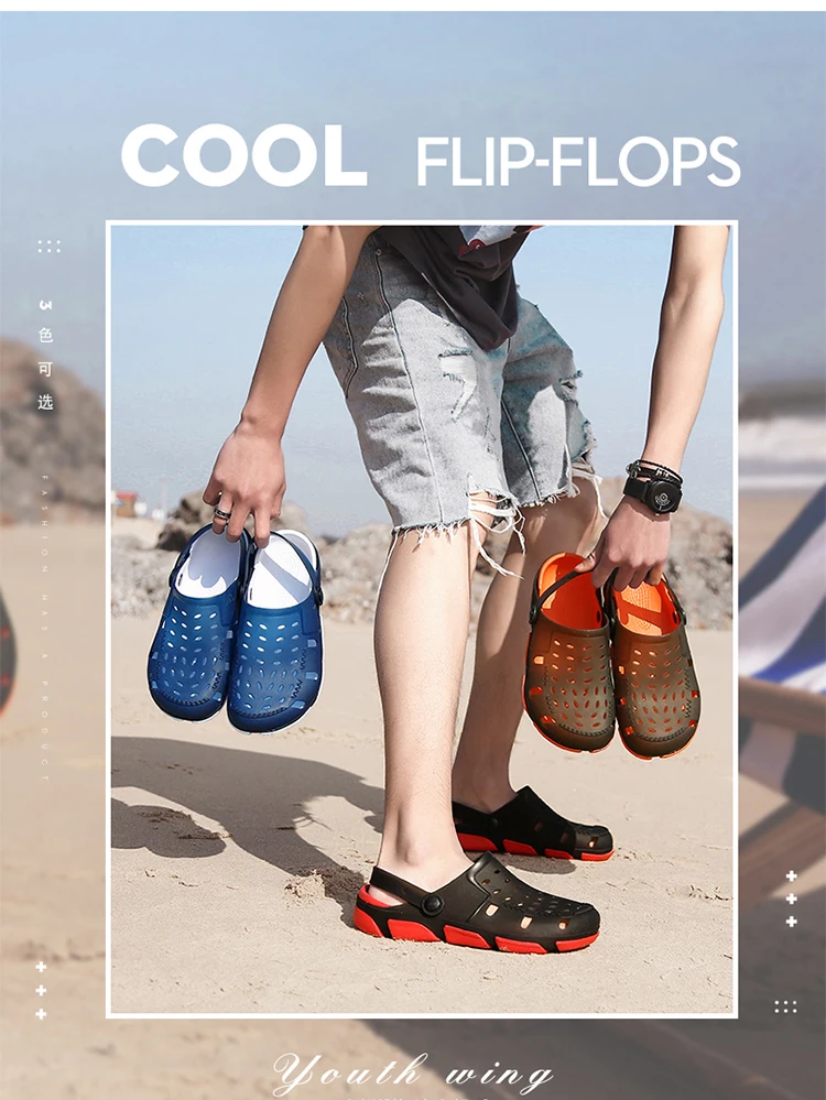 beach sandals (3)