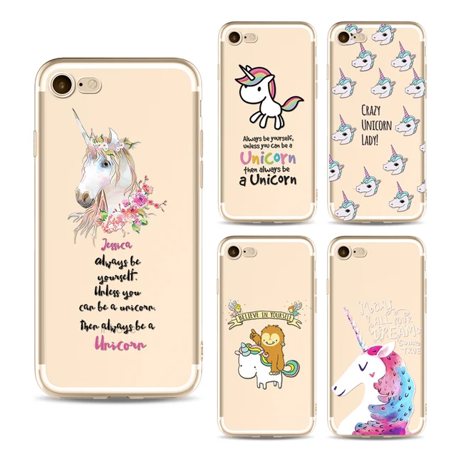 custodia iphone 6 unicorno custodia iphone 6 unicorno