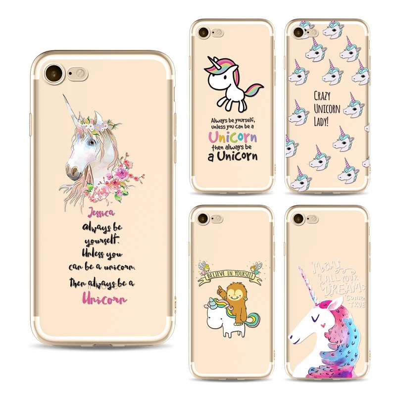 coque unicorn iphone 6 coque unicorn iphone 6