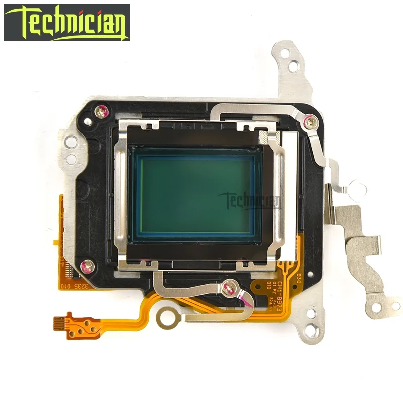 650D CMOS (1)