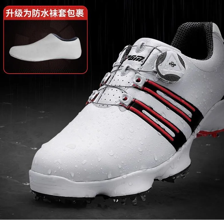 QQ20181009141907