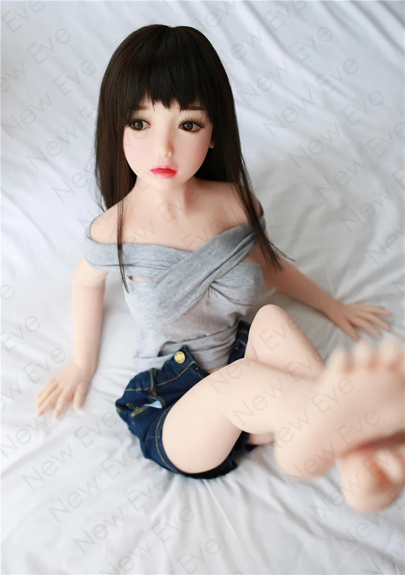 801A0510
