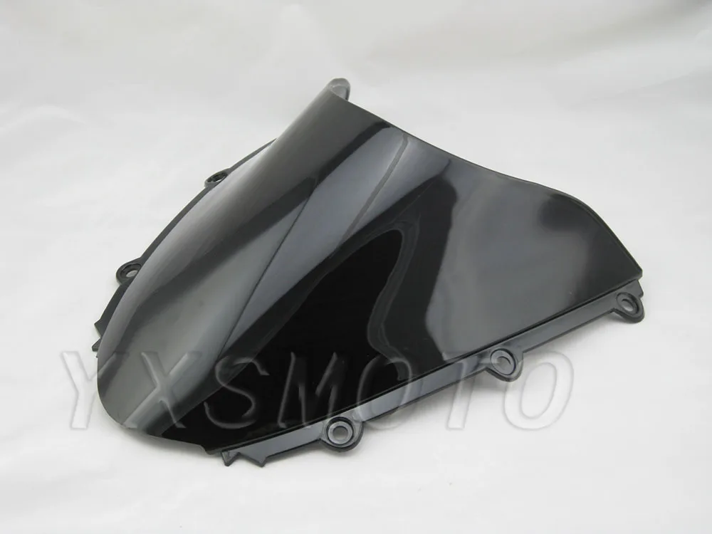 CBR1000-2