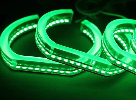 

YY RGB For E90 Sedan 320i 328i Crystal angel eyes halo rings LED Angel Eyes Devil Rings Car styling Horseshoe Style Angel Eye