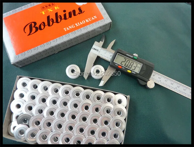 bobbin.jpg