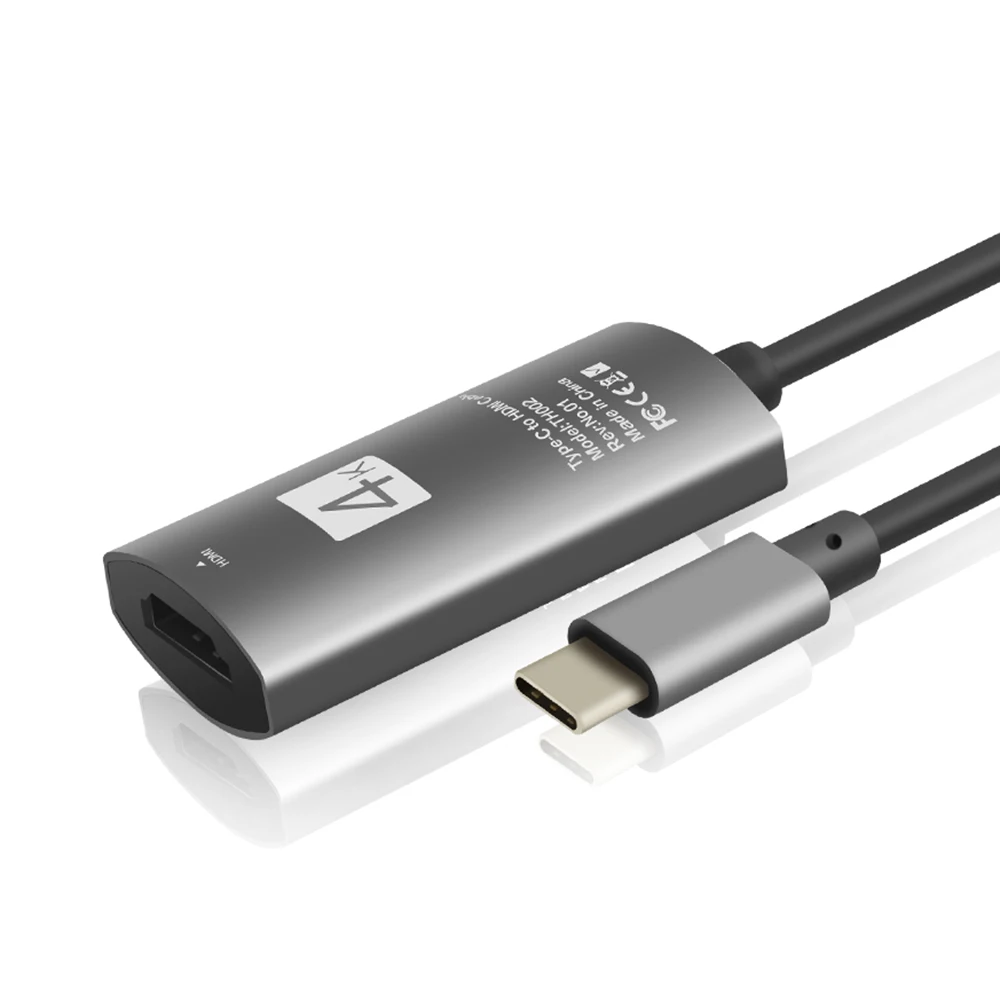 macbook connect to projector hdmi macbook connect to projector hdmi