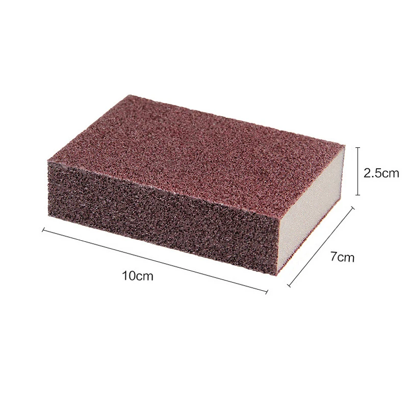 1Pc-Kitchen-Gadgets-Accessories-Nano-Magic-Sponge-Brush-Removing-Rust-Cleaning-Descaling-Rub-Pot-Kitchen-Goods