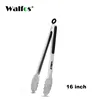 WALFOS 16 inch