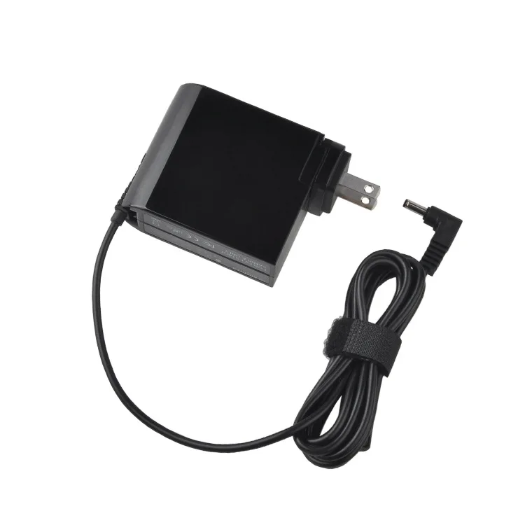 19V-3-42A-65W-Power-Adapter-Travel-Charger-for-ASUS-Zenbook-UX21A-UX31A-UX32-UX32A-UX32A (2)