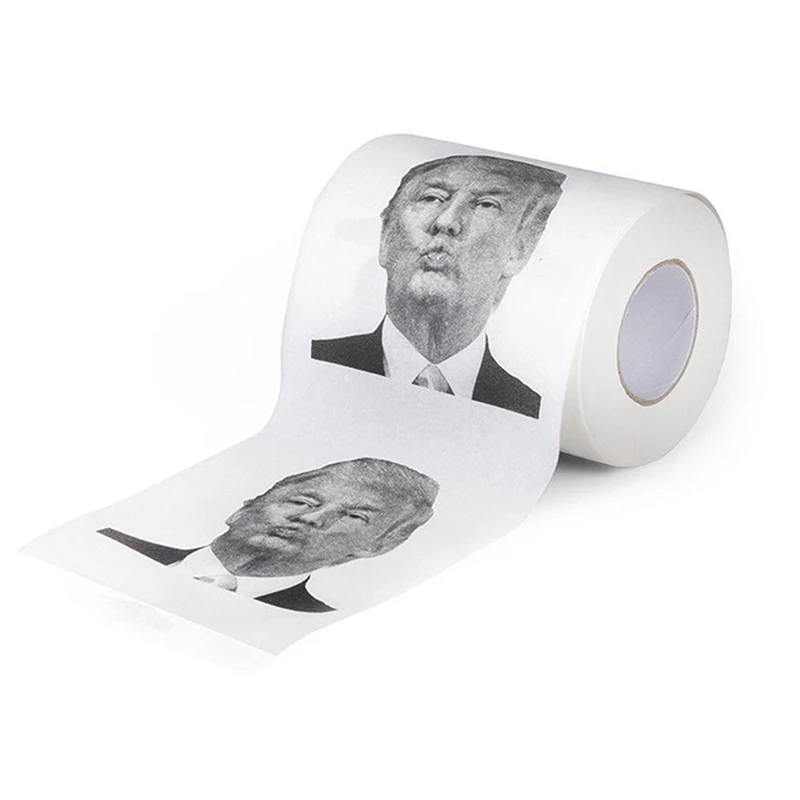 Bowl-For-Friend-Funny-Donald-Trump-Toilet-Brush-Cleaning-Tool-Present-Roll-Paper-Gag-Gift-Presidential (1)
