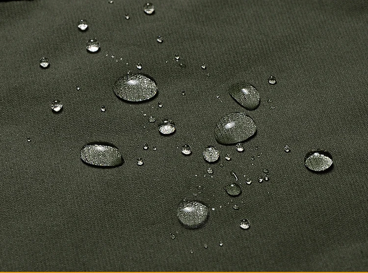 LoClimb размера плюс L-9XL бренд походные куртки мужские водонепроницаемые толстые флисовые подкладочные лыжные пальто Кемпинг Треккинг ветровка, AM200