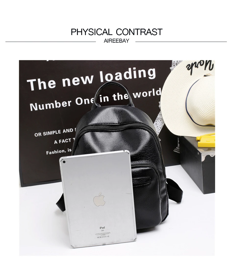 02    PHYSICAL CONTRAST