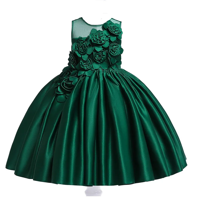 Детское зеленое платье. Платье для девочки зеленого цвета. Зеленое нарядное платье для девочки. Детское зеленое платье. Салатовое платье для девочки.