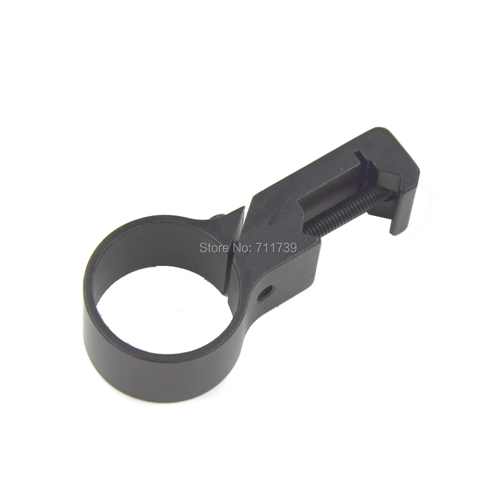 T2010 MOUNTS (6)
