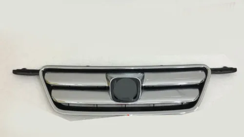 Высококачественная Передняя решетка для Honda crv cr-v 2005-2006 RD5 RD7 | Автомобили и