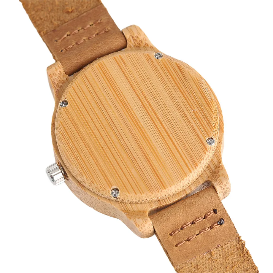 elegant quartz watches