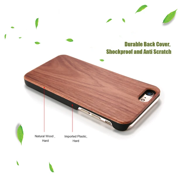 coque iphone 8 wooden coque iphone 8 wooden