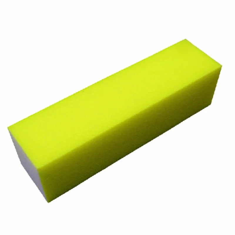 YJ-NB05 (3)