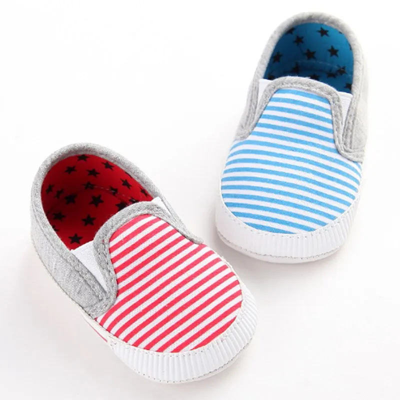 size 2 pre walker shoes