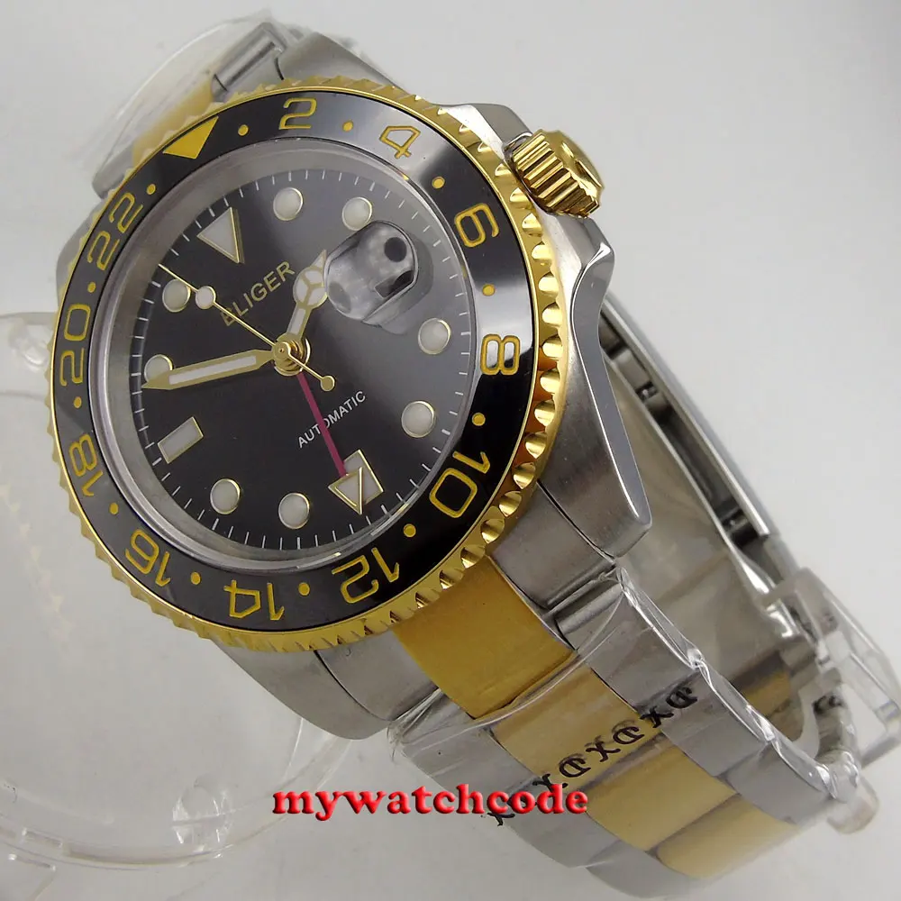 Bliger270-(1)